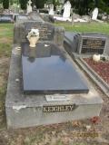 image of grave number 369916